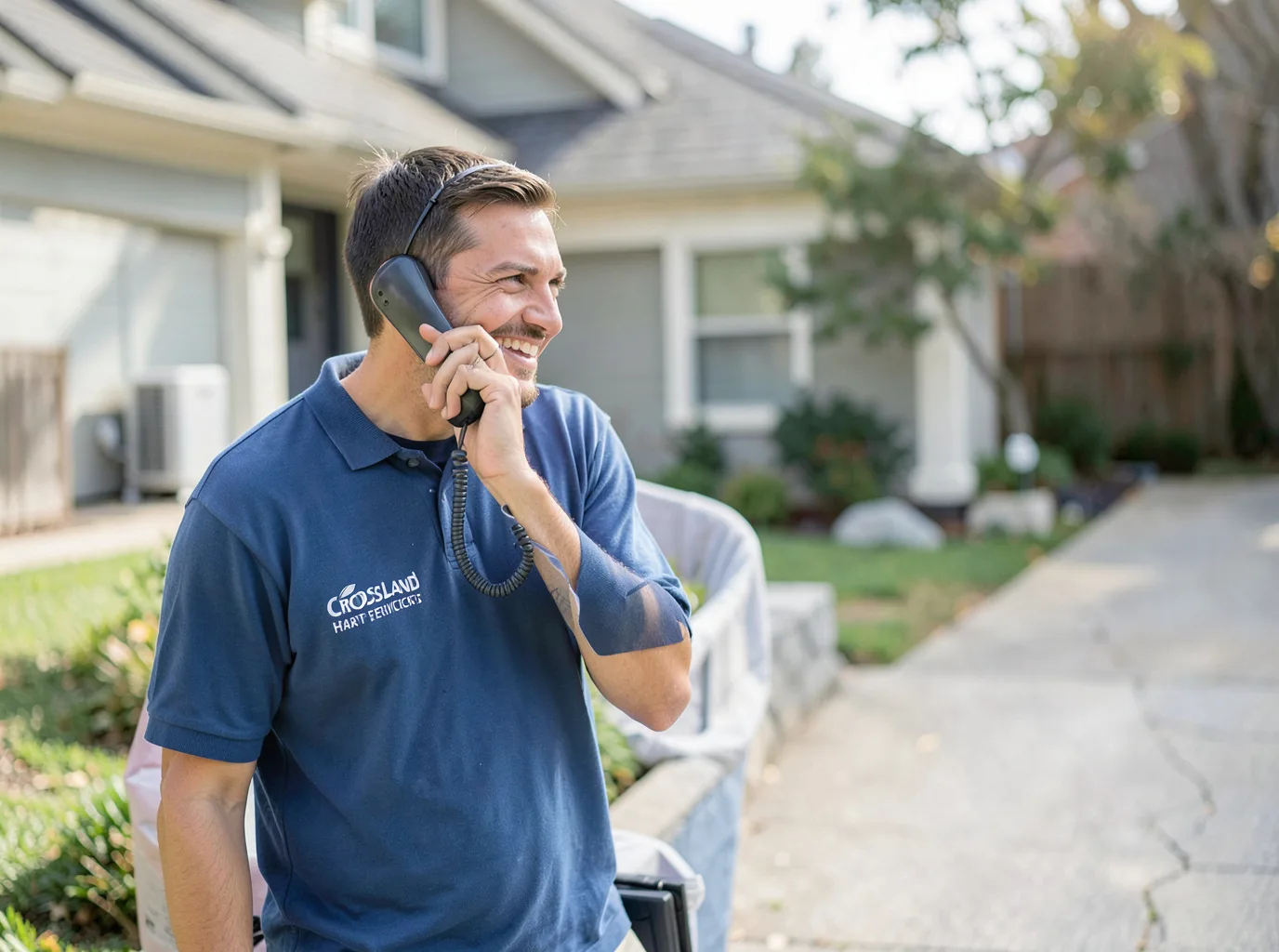 Heat Pump Installation Goldsmith, TX FAQs